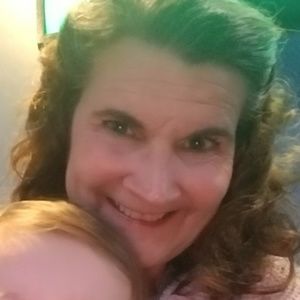 Meet your Posher, Joanne